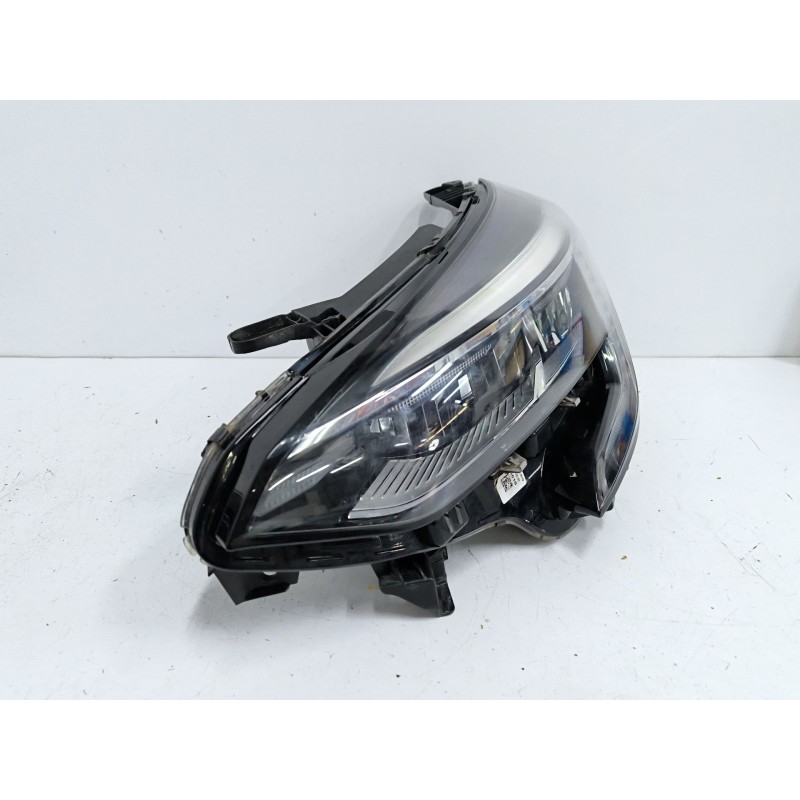 FARO IZQUIERDO 260605690R