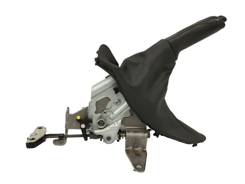 Recambio de palanca freno de mano para bmw serie 3 lim. (f30) 2.0 16v diesel referencia OEM IAM 34406799101 Recambio de palanca freno de mano para bmw serie 3 lim. (f30) 2.0 16v diesel referencia OEM IAM 34406799101