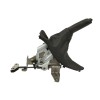 Recambio de palanca freno de mano para bmw serie 3 lim. (f30) 2.0 16v diesel referencia OEM IAM 34406799101  