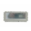 Recambio de pantalla multifuncion para opel insignia berlina 2.0 cdti cat referencia OEM IAM 22915943G  