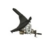 Recambio de palanca freno de mano para bmw serie 3 lim. (f30) 2.0 16v diesel referencia OEM IAM 34406799101  