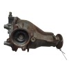 Recambio de diferencial trasero para toyota rav 4 ii (_a2_) 2.0 4wd (aca21, aca20) referencia OEM IAM 4110142010  