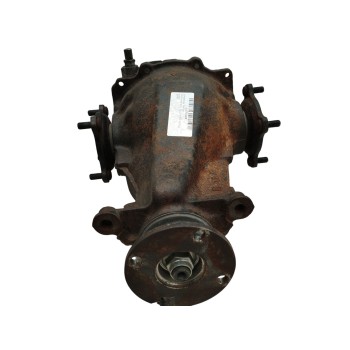 Recambio de diferencial trasero para toyota rav 4 ii (_a2_) 2.0 4wd (aca21, aca20) referencia OEM IAM 4110142010  