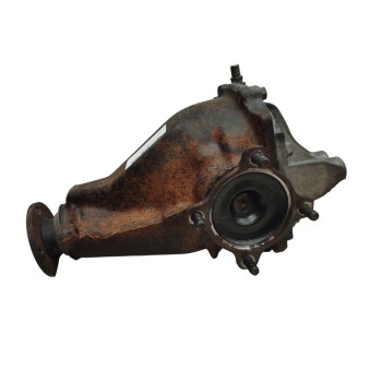 Recambio de diferencial trasero para toyota rav 4 ii (_a2_) 2.0 4wd (aca21, aca20) referencia OEM IAM 4110142010  