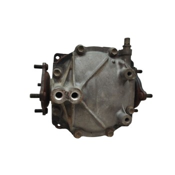 Recambio de diferencial trasero para toyota rav 4 ii (_a2_) 2.0 4wd (aca21, aca20) referencia OEM IAM 4110142010  