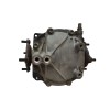 Recambio de diferencial trasero para toyota rav 4 ii (_a2_) 2.0 4wd (aca21, aca20) referencia OEM IAM 4110142010  