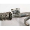 Recambio de tubos aire acondicionado para citroën c4 grand picasso 1.6 thp referencia OEM IAM 9806581680  