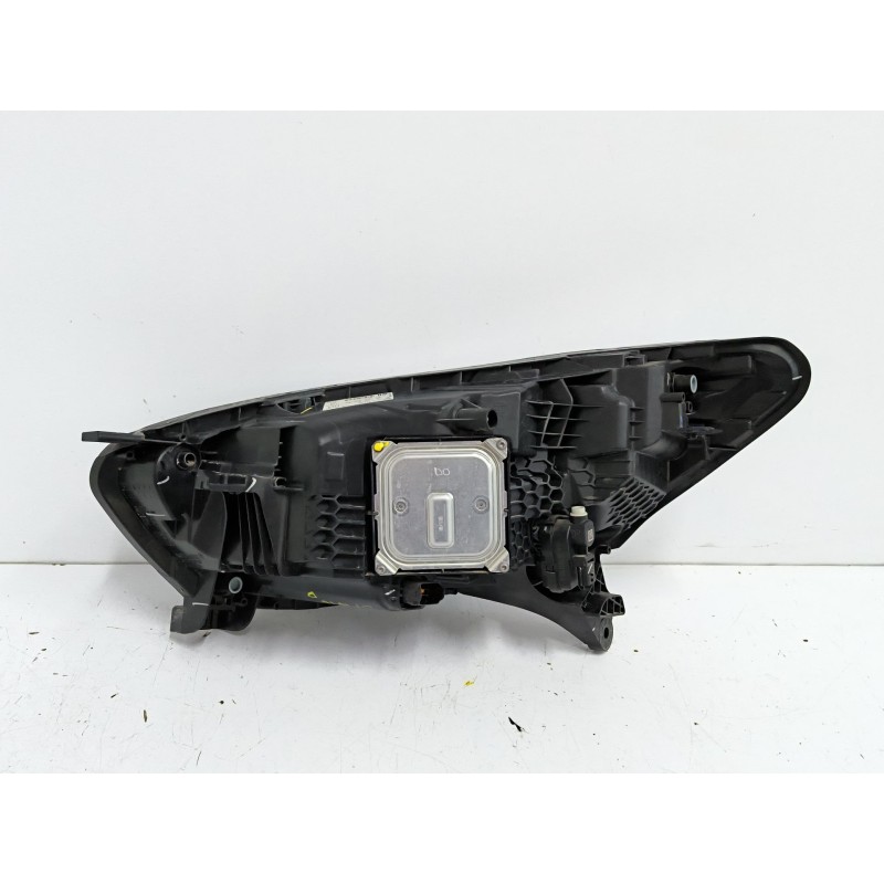 FARO DERECHO 01297706