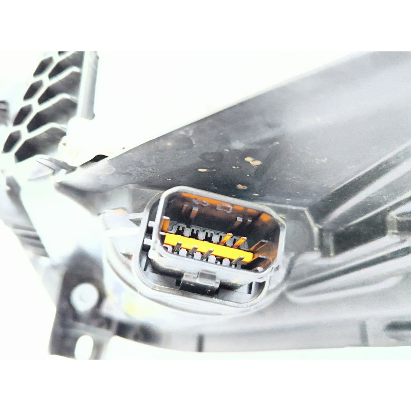 FARO DERECHO 01297706