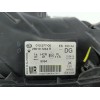 Recambio de faro derecho para renault captur i (j5_, h5_) 0.9 tce 90 referencia OEM IAM 260107244R 01297706 