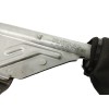Recambio de palanca freno de mano para bmw serie 3 lim. (f30) 2.0 16v diesel referencia OEM IAM 34406799101  