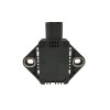 Recambio de sensor para audi q5 (8r) 2.0 16v tdi referencia OEM IAM 8R0907637B ESP 0265005853