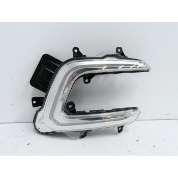 PILOTO DELANTERO DERECHO 266007846R 0288610132 