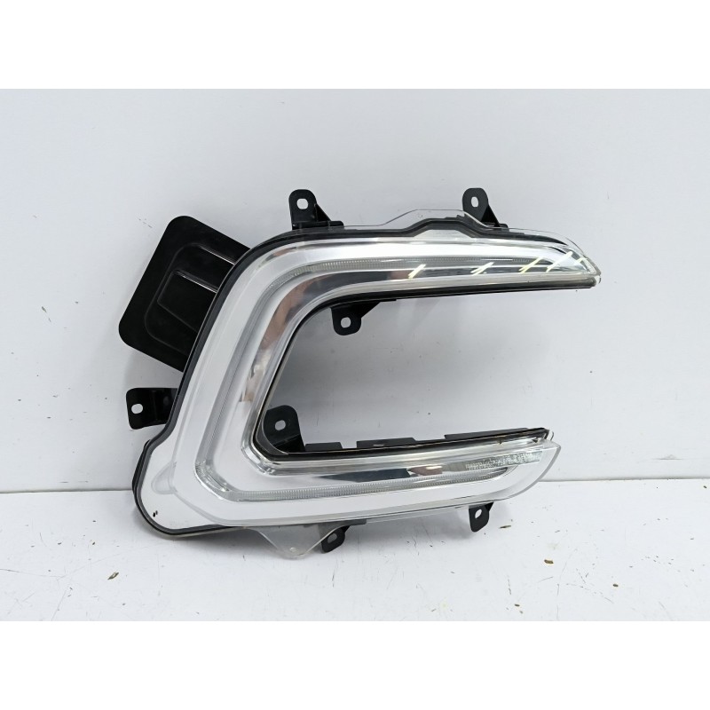 Recambio de piloto delantero derecho para renault captur i (j5_, h5_) 0.9 tce 90 referencia OEM IAM 266007846R 0288610132 