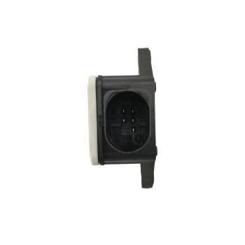 Recambio de sensor para audi q5 (8r) 2.0 16v tdi referencia OEM IAM 8R0907637B ESP 0265005853