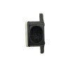 Recambio de sensor para audi q5 (8r) 2.0 16v tdi referencia OEM IAM 8R0907637B ESP 0265005853