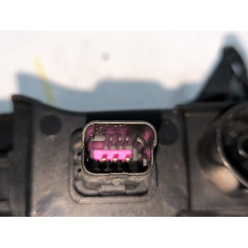 Recambio de piloto delantero derecho para renault captur i (j5_, h5_) 0.9 tce 90 referencia OEM IAM 266007846R 0288610132 