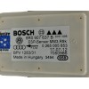Recambio de sensor para audi q5 (8r) 2.0 16v tdi referencia OEM IAM 8R0907637B ESP 0265005853
