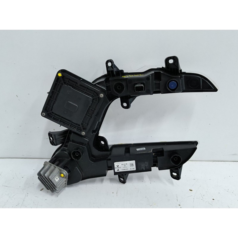 PILOTO DELANTERO IZQUIERDO