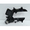 Recambio de piloto delantero izquierdo para renault captur i (j5_, h5_) 0.9 tce 90 referencia OEM IAM 266055303R  