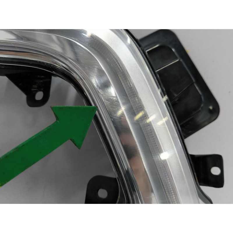 PILOTO DELANTERO IZQUIERDO