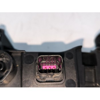 Recambio de piloto delantero izquierdo para renault captur i (j5_, h5_) 0.9 tce 90 referencia OEM IAM 266055303R  