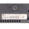 Recambio de pantalla multifuncion para opel insignia berlina 2.0 cdti cat referencia OEM IAM 22915943G  