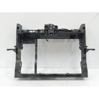 Recambio de panel frontal para ford transit courier b460 furgoneta/monovolumen 1.5 ecoblue referencia OEM IAM R2X616E146A  