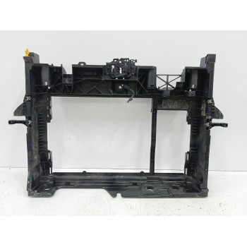 Recambio de panel frontal para ford transit courier b460 furgoneta/monovolumen 1.5 ecoblue referencia OEM IAM R2X616E146A  