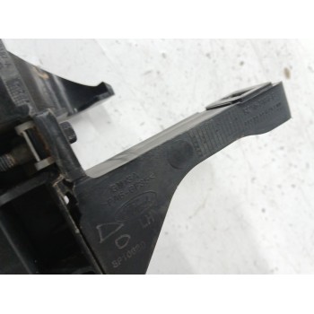 Recambio de panel frontal para ford transit courier b460 furgoneta/monovolumen 1.5 ecoblue referencia OEM IAM R2X616E146A  