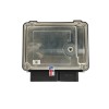 Recambio de centralita motor uce para audi q5 (8r) 2.0 16v tdi referencia OEM IAM 03L906018JL 0281019006 