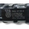 Recambio de radiador agua para audi q2 (gab, gag) 35 tfsi referencia OEM IAM 5WA121251E  