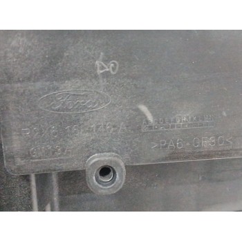 Recambio de panel frontal para ford transit courier b460 furgoneta/monovolumen 1.5 ecoblue referencia OEM IAM R2X616E146A  