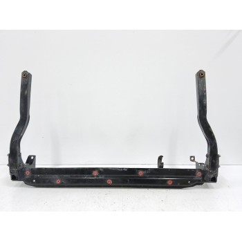 Recambio de soporte radiador para ford kuga ii (dm2) 2.0 tdci referencia OEM IAM 1857412  