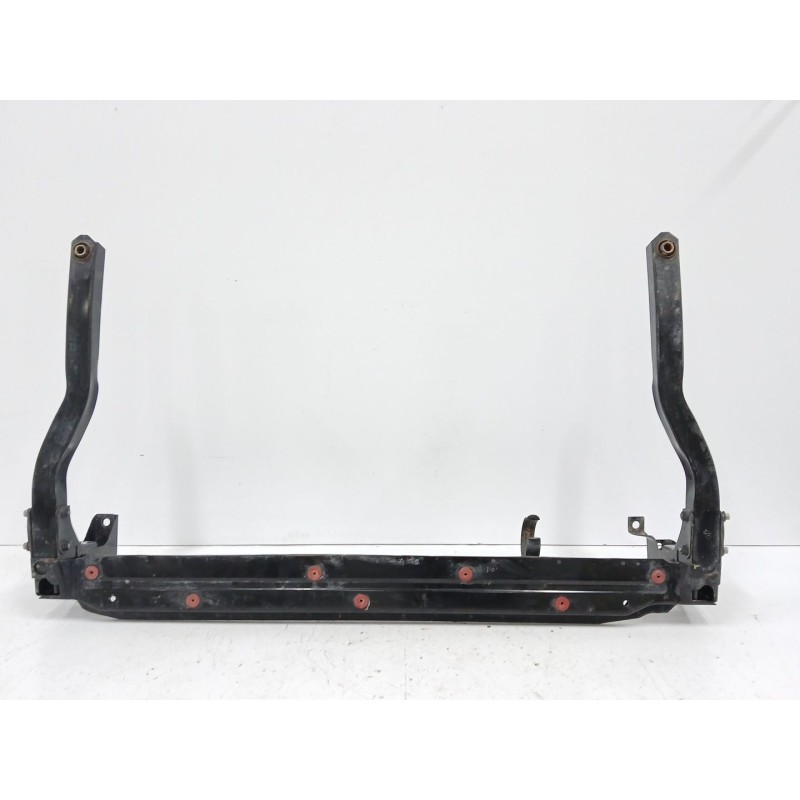 Recambio de soporte radiador para ford kuga ii (dm2) 2.0 tdci referencia OEM IAM 1857412  