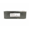 Recambio de modulo electronico para opel insignia berlina 2.0 cdti cat referencia OEM IAM 13587628  