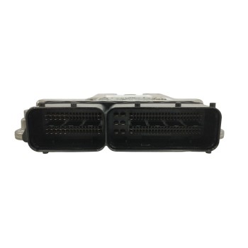 Recambio de centralita motor uce para audi q5 (8r) 2.0 16v tdi referencia OEM IAM 03L906018JL 0281019006 