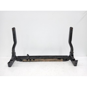 Recambio de soporte radiador para ford kuga ii (dm2) 2.0 tdci referencia OEM IAM 1857412  