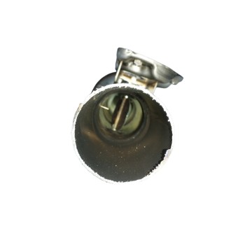 Recambio de catalizador para mercedes-benz clase a berlina (bm 177) 2.0 cdi cat referencia OEM IAM A1774903902  