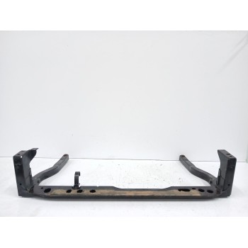 Recambio de soporte radiador para ford kuga ii (dm2) 2.0 tdci referencia OEM IAM 1857412  