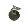 Recambio de catalizador para mercedes-benz clase a berlina (bm 177) 2.0 cdi cat referencia OEM IAM A1774903902  