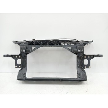 Recambio de panel frontal para seat leon (1p1) 1.4 tsi referencia OEM IAM 1P0805588D  