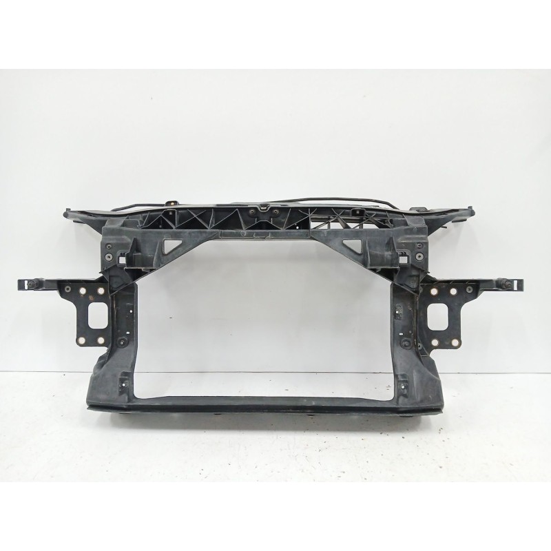 Recambio de panel frontal para seat leon (1p1) 1.4 tsi referencia OEM IAM 1P0805588D  