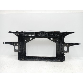 Recambio de panel frontal para seat leon (1p1) 1.4 tsi referencia OEM IAM 1P0805588D  