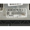 Recambio de centralita motor uce para audi q5 (8r) 2.0 16v tdi referencia OEM IAM 03L906018JL 0281019006 