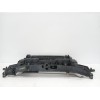Recambio de panel frontal para seat leon (1p1) 1.4 tsi referencia OEM IAM 1P0805588D  