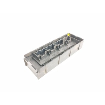Recambio de modulo electronico para opel insignia berlina 2.0 cdti cat referencia OEM IAM 13587628  