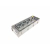 Recambio de modulo electronico para opel insignia berlina 2.0 cdti cat referencia OEM IAM 13587628  