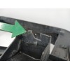 Recambio de panel frontal para seat leon (1p1) 1.4 tsi referencia OEM IAM 1P0805588D  