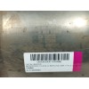 Recambio de catalizador para mercedes-benz clase a berlina (bm 177) 2.0 cdi cat referencia OEM IAM A1774903902  